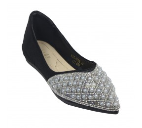 Alady (Casual)  AL25-8228